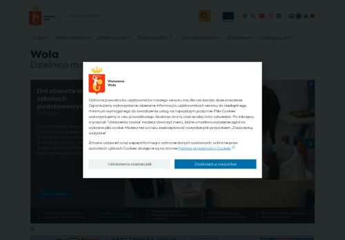 wola.waw.pl