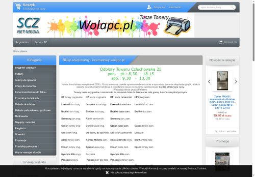 wolapc.pl