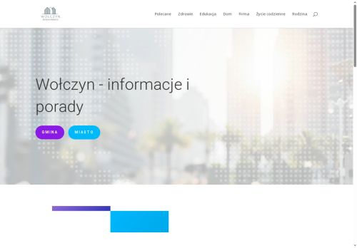 wolczyn.gmina.pl