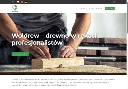 woldrew.com.pl