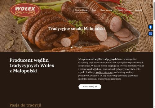 wolex.com.pl