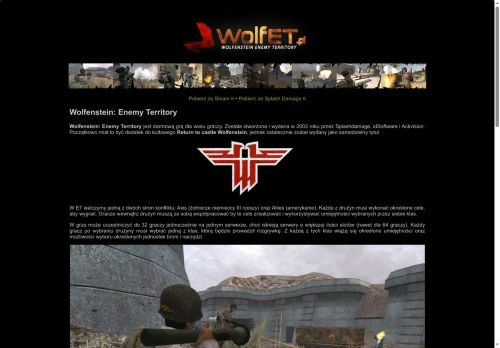 wolfet.pl