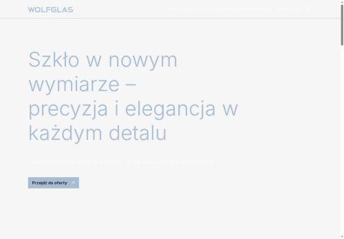 wolfglas.pl