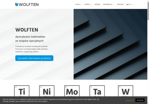 wolften.pl