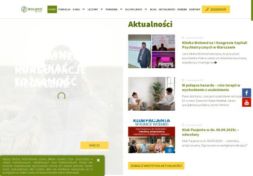 wolmed.pl
