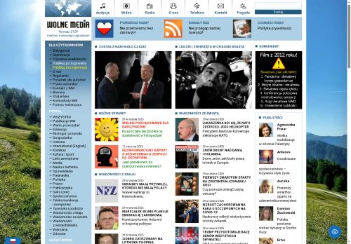 wolnemedia.net