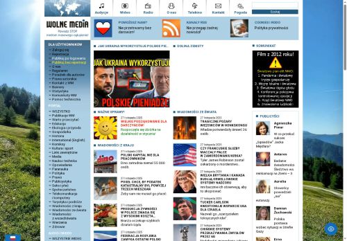wolnemedia.pl