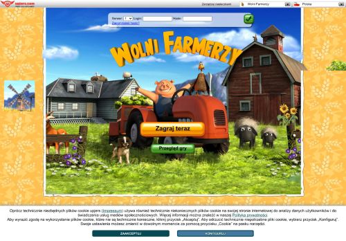 wolnifarmerzy.pl