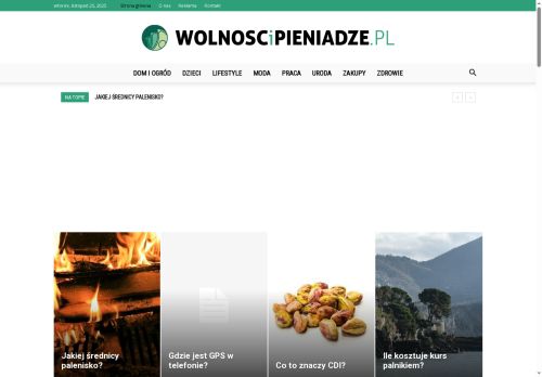 wolnoscipieniadze.pl