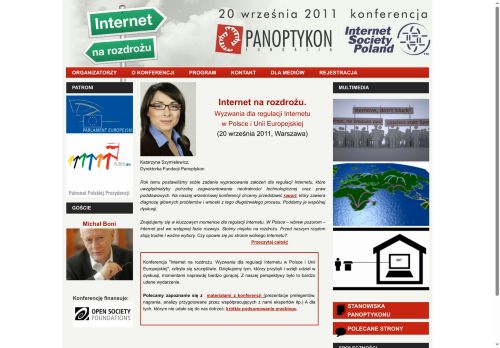 wolnyinternet.panoptykon.org