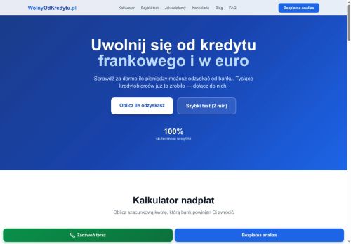 wolnyodkredytu.pl