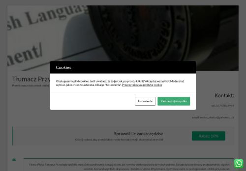 wolostlumaczprzysiegly.com
