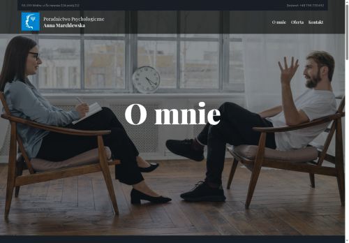 wolowpsycholog.pl