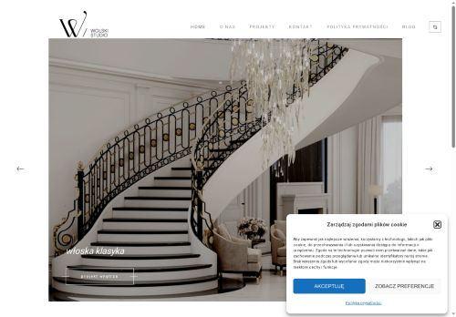 wolskistudio.pl