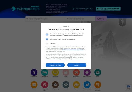 wolsztynie.com