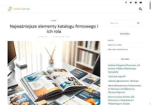 woltar.com.pl