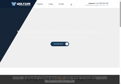 woltium.pl