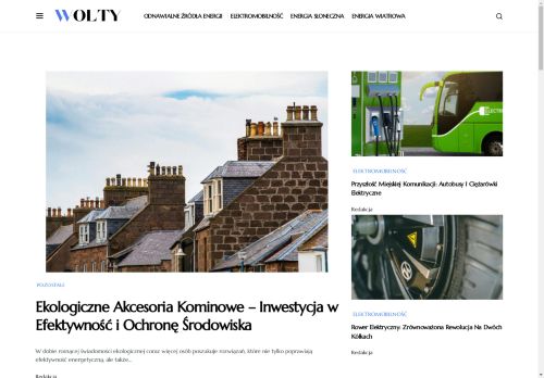 wolty.pl