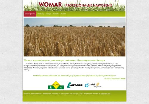 womar.agro.pl