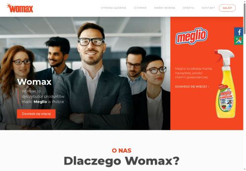 womax.pl