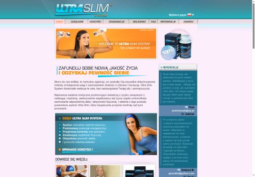 women.ultra-slim.pl