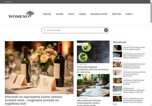 womeno.pl