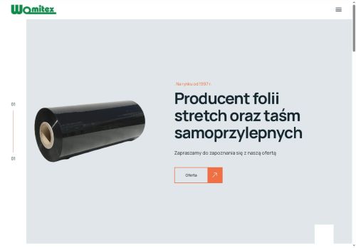 womitex.com.pl