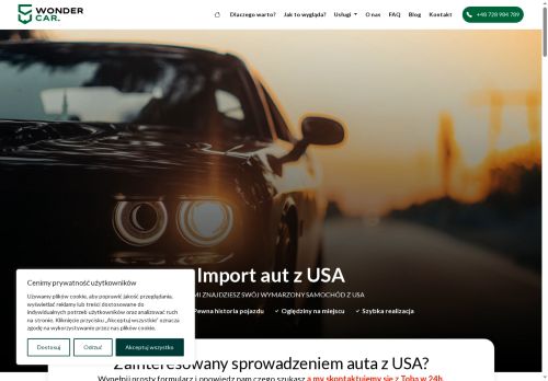 wondercar.pl
