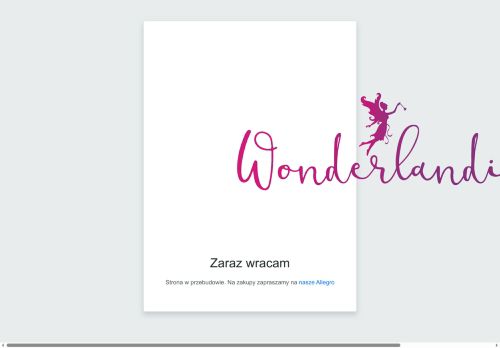 wonderlandia.pl