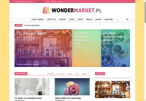 wondermarket.pl