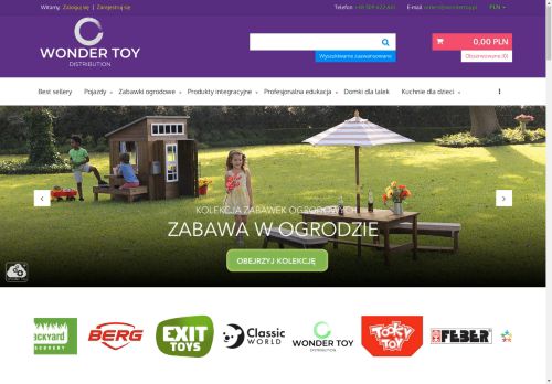 wondertoy.pl