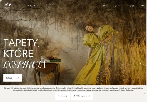 wonderwall-studio.pl