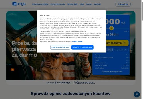 wonga.pl