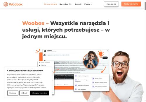 woobox.pl