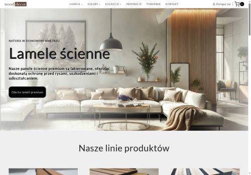 wood-decor.com.pl