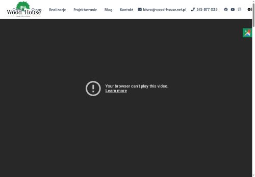 wood-house.net.pl
