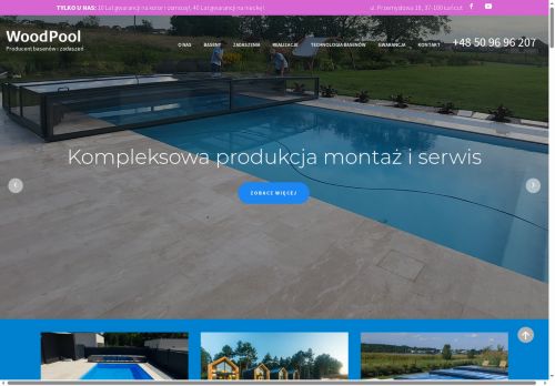 wood-pool.pl