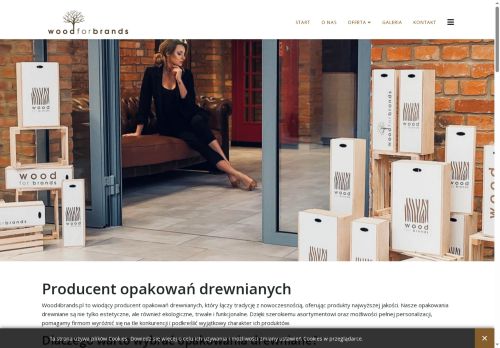 wood4brands.pl