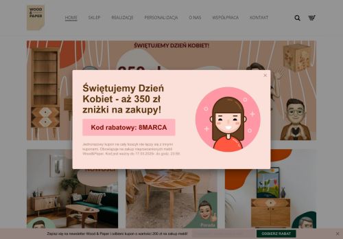 woodandpaper.pl