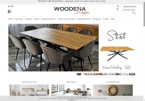 woodenadesign.pl
