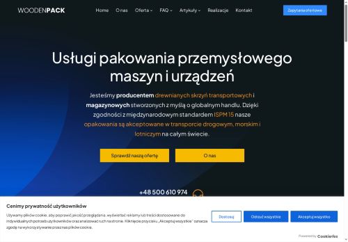 woodenpack.pl