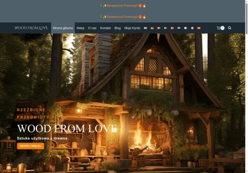 woodfromlove.pl