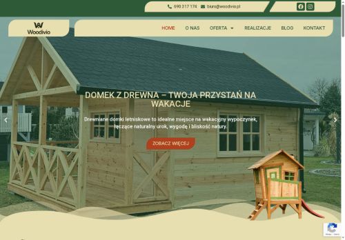 woodivio.pl
