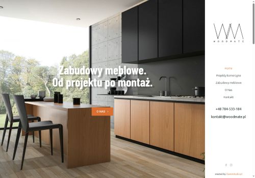 woodmate.pl