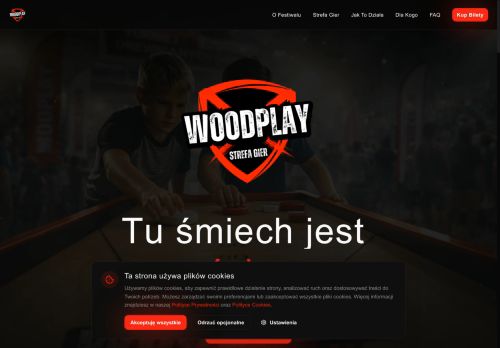 woodplay.pl