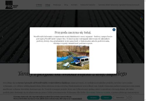 woodprojekt.pl