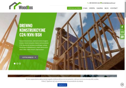 woodres.pl