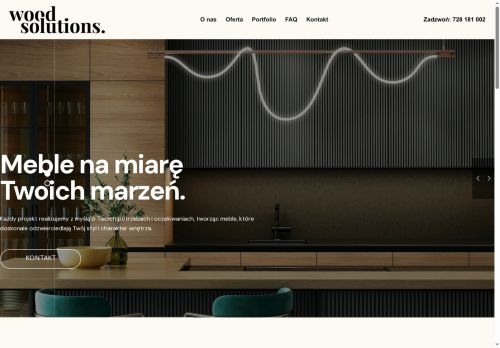 woodsolutions.pl