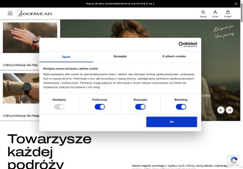 woodwear.pl