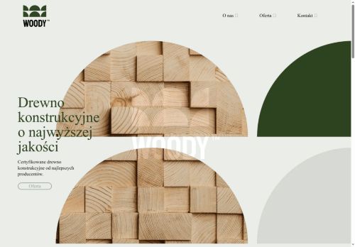 woody-ct.pl